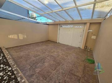 d589f12bc4735e0b35d47c04d15ab6f942fe1ee3 · Sobrado com 2 dormitórios para alugar, 80 m² por R$ 3.600,02 - Vila Guilhermina - Praia Grande/SP