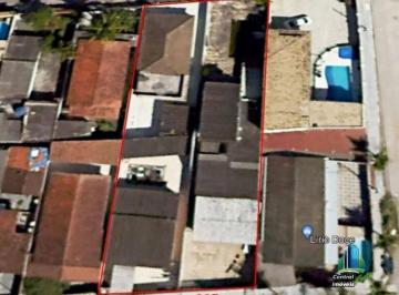 e3731980e61bc3a394d010a0d846adedf5d6e3f7 · Terreno Comercial à venda, Aviação, Praia Grande - TE0029.