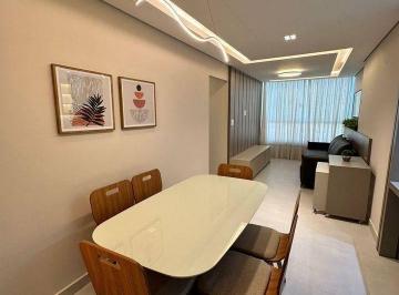 2de79b0211b8c259fa2a279c2cd027dc09cecf8f · Apartamento com 2 dormitórios à venda, 71 m² por R$ 644.165,50 - Vila Guilhermina - Praia Grande/SP