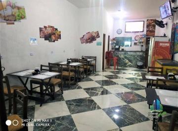 2018adbf93f353ddceab4eae31c43dd2dbf7b530 · Loja Comercial para venda e locação, Solemar, Praia Grande - LO0113.