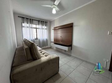 6a2be197853f70a306d80ea84a4fc24e16865b51 · Apartamento Residencial à venda, Sítio do Campo, Praia Grande - AP3966.
