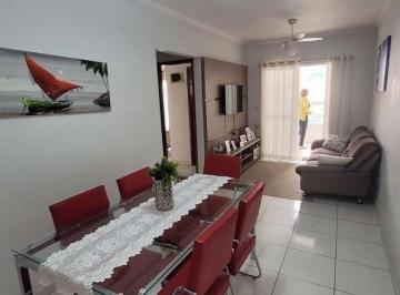 5a357eab158418aeccaff4b7f4140d676d6e3dc9 · Apartamento Residencial à venda, Boqueirão, Praia Grande - AP1148.