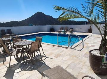 14c73f5f77eaade8988d4b22f6cb7eaed2c9e284 · Apartamento com 2 dormitórios à venda, 84 m² por R$ 815.000,00 - Canto do Forte - Praia Grande/SP