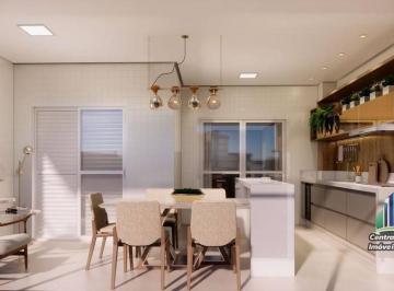 b72a60cc751aa25eb8a91f1dd30e71c5d16c9f83 · Apartamento Residencial à venda, Caiçara, Praia Grande - AP5826.