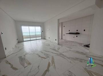 c569bf1859eaf409ae6a1e482bb08d983a0e8be6 · Apartamento Residencial à venda, Aviação, Praia Grande - AP1078.
