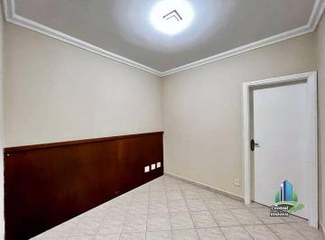 b340c82605feef33f77934e7b1ae7f77db8871c5 · Cobertura Residencial à venda, Tupi, Praia Grande - CO0113.