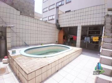 3924eafc1d01d894a3abbde0e31c764918a156df · Sobrado Residencial à venda, Boqueirão, Praia Grande - SO0039.