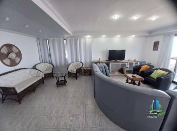 b06fa7f878d1251e62604b9025175c2604e716ff · Apartamento Residencial à venda, Real, Praia Grande - AP0827.