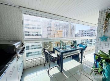 a72d739e313bb441679bba856e7115436fb9e76a · Apartamento Residencial à venda, Ocian, Praia Grande - AP6112.