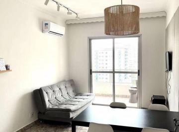 1410eaa96e6fb93341167badf6905580c1103c3b · Apartamento Residencial à venda, Ocian, Praia Grande - AP4893.