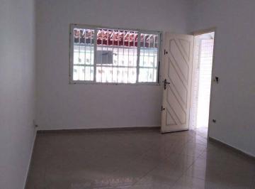 819e2c2d4a576f46827c22a6680c0600f85f5f2e · Sobrado Residencial à venda, Guilhermina, Praia Grande - SO0123.