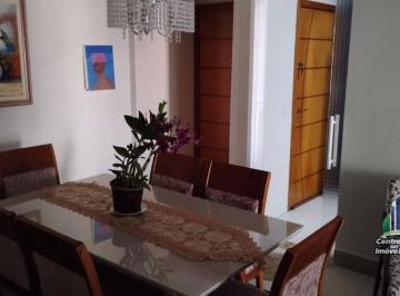d17ae9a30de4131741e32630bc700dbceba05459 · Apartamento Residencial à venda, Boqueirão, Praia Grande - AP8340.
