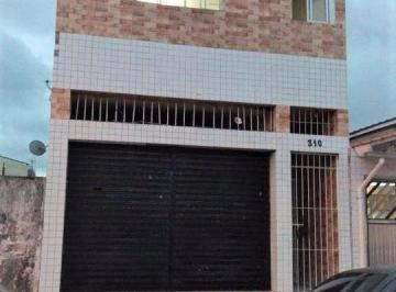 8f1fbd5447bb7cce48b59ae441a470e81a52ac3f · Loja Comercial à venda, Mirim, Praia Grande - LO0045.