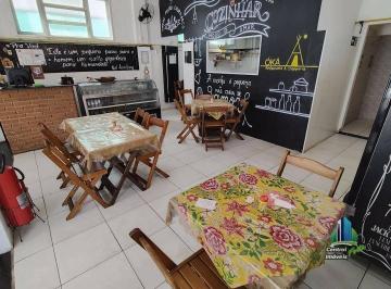 f2dfe31679398d171f4e7d9f1fccf4f6ad75afa0 · Loja à venda, 120 m² por R$ 150.000,00 - Tupi - Praia Grande/SP