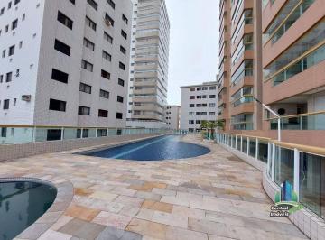 fdb3d78c951ad3c76c259bd57bdf51e78bfdfc0c · Apartamento Residencial à venda, Aviação, Praia Grande - AP8284.