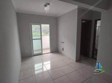 e0da296f07d999ae0ffbf4c7b7a27f5399748188 · Apartamento com 2 dormitórios à venda, 50 m² por R$ 310.000,00 - Vila Voturuá - São Vicente/SP