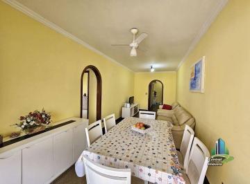 87011ac9562cff38e4de6f95c46f8a05ce6edc2f · Cobertura Residencial à venda, Guilhermina, Praia Grande - CO0120.