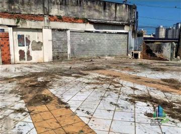 1f3252cb88cd902fd4ac38680348527e145c340f · Terreno Comercial à venda, Aviação, Praia Grande - TE0058.