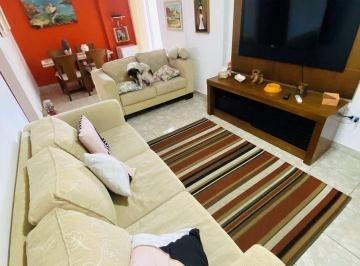 d69d3c4f63f9f83a4d34482d9d2bc339273dd55a · Apartamento Residencial à venda, Ocian, Praia Grande - AP3847.