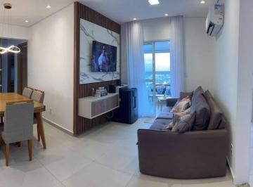 0b55aae8bec03d8d4b2df038f8811a579e78c4cb · Apartamento Residencial à venda, Ocian, Praia Grande - AP8674.