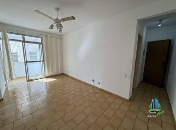 aed4253428972a33fb19b26a2fc24cfd70462906 · Apartamento Residencial à venda, Boqueirão, Praia Grande - AP6229.