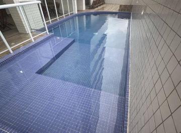 f76ab5478a54e63edfe374d572a74faa9ae75bf2 · Apartamento Residencial à venda, Aviação, Praia Grande - AP5970.