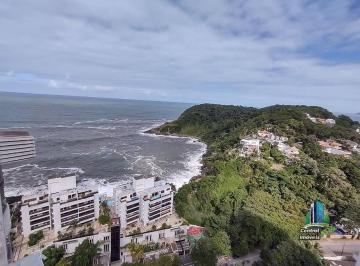 608ba37573bcd03f24be788852f4fca38b468077 · Cobertura Residencial à venda, Parque Enseada, Guarujá - CO0155.