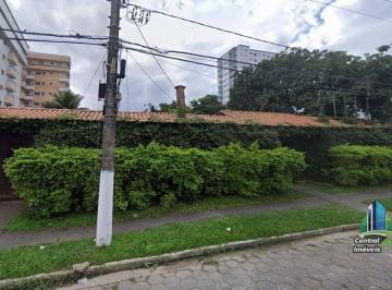 1f393ef699887618a8c3080a3c9a1196359a4539 · Casa Residencial à venda, Aviação, Praia Grande - CA0324.