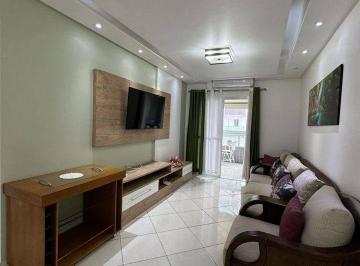 3b7f2e5ba25ef3d926afdcc02cc9226d216b90ec · Apartamento Residencial à venda, Ocian, Praia Grande - AP5801.