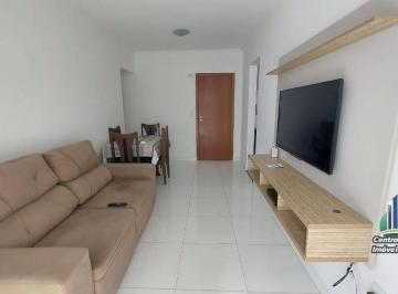 299008a56ceb92e525c20e02d1c24c0f865cec38 · Apartamento Residencial à venda, Tupi, Praia Grande - AP0637.