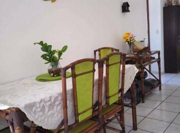 4b4196da58bbca6e114045384812b4bca4e69b52 · Apartamento Residencial à venda, Caiçara, Praia Grande - AP5687.