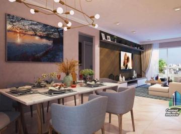b21cb045e237501299afede70bc26f3f7237fecb · Apartamento Residencial à venda, Sítio do Campo, Praia Grande - AP5234.