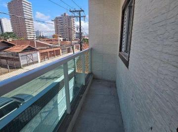 303a8a8a64a5d6c2dcff47de97d13698abf4bf79 · Casa Residencial à venda, Aviação, Praia Grande - CA0370.
