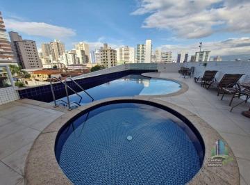 bf25f0b651785a2ba19ccf03f4b8f7035116e27c · Apartamento com 1 dormitório, 50 m² - venda por R$ 350.000,00 ou aluguel por R$ 3.638,19/mês - Vila 