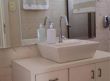 55877417b0d4e8e7edb4d1281d19cd044647a905 · Apartamento Residencial à venda, Centro, Guarujá - AP4232.