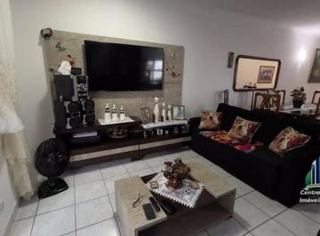 07bc9aaf88bfcbefb58cfdc4974ca37513b64dbd · Apartamento com 2 dormitórios à venda, 84 m² por R$ 400.000,00 - Caiçara - Praia Grande/SP
