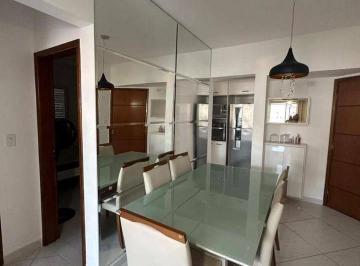 c62f40abfadffb6488b3d3a77e4eaaff42e85e06 · Apartamento Residencial à venda, Ocian, Praia Grande - AP5899.