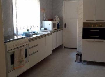 88df8caae0a626127fabc73cb50bca2d5b140964 · Sobrado com 3 dormitórios à venda, 175 m² por R$ 1.040.000,00 - Guilhermina - Praia Grande/SP