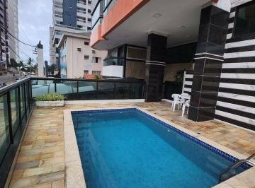 6efffc8c77238bbae84a8849d21a4d1a79d63130 · Apt 2 dormt sendo 1 suite 80 metros da Praia