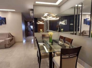 36db73320fc07240b1fe6be1bb77448535ccdaf0 · Apartamento Residencial à venda, Canto do Forte, Praia Grande - AP1908.