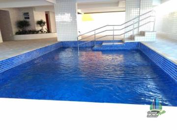 2134d2aad235138e6521038b18b9c48a5077f8b1 · Apartamento com 2 dormitórios à venda, 60 m² por R$ 530.000,00 - Canto do Forte - Praia Grande/SP