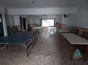 5aa3f4722057c6bb811ae62dfdccba03f0ecd94a · Apartamento Residencial à venda, Ocian, Praia Grande - AP6671.
