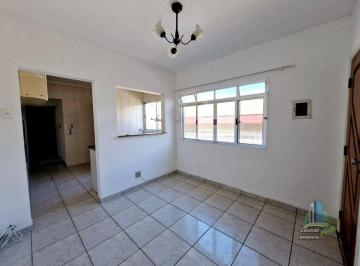 0e8de0a568dc46ba8ce60265972c599d072df20a · Apartamento com 1 dormitório à venda, 50 m² por R$ 220.000,00 - Canto do Forte - Praia Grande/SP