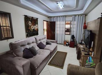 1a90977af745daab2d419005e23168d12688eaae · Sobrado com 3 dormitórios à venda, 120 m² por R$ 930.000,00 - Canto do Forte - Praia Grande/SP