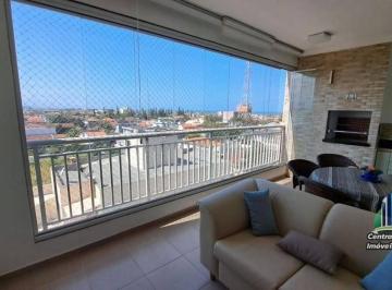4c6600875a1ec040e00fcb58a14ad37a2e8e4cef · Apartamento Residencial à venda, Centro, Peruíbe - AP6967.