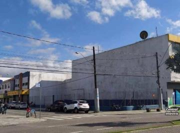 321d069577c0d9554d3186baa9f7a6aa7730d0e8 · Terreno Comercial para locação, Boqueirão, Praia Grande - TE0053.