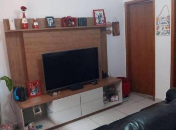 525fe80155d58edaead80ab931b159ec26ea95ba · Sobrado com 2 dormitórios à venda, 50 m² por R$ 270.000,00 - Vila Guilhermina - Praia Grande/SP