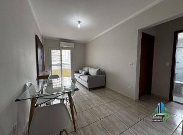 12eebebe075436699c24570e3cb9dc78ce0c7eb5 · Apartamento Residencial à venda, Aviação, Praia Grande - AP1356.