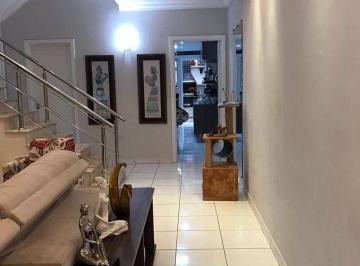 76930e5ab3b492bf8b48d29f6e5858cfbfb7f4a7 · Sobrado Residencial à venda, Boqueirão, Praia Grande - SO0147.