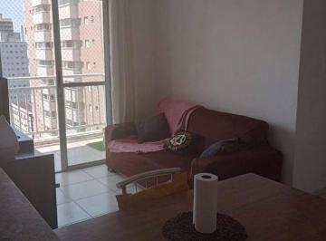 f27fe5e00b8ee27f1a6a0ee0a3de10f099c38d18 · Apartamento Residencial à venda, Ocian, Praia Grande - AP8417.